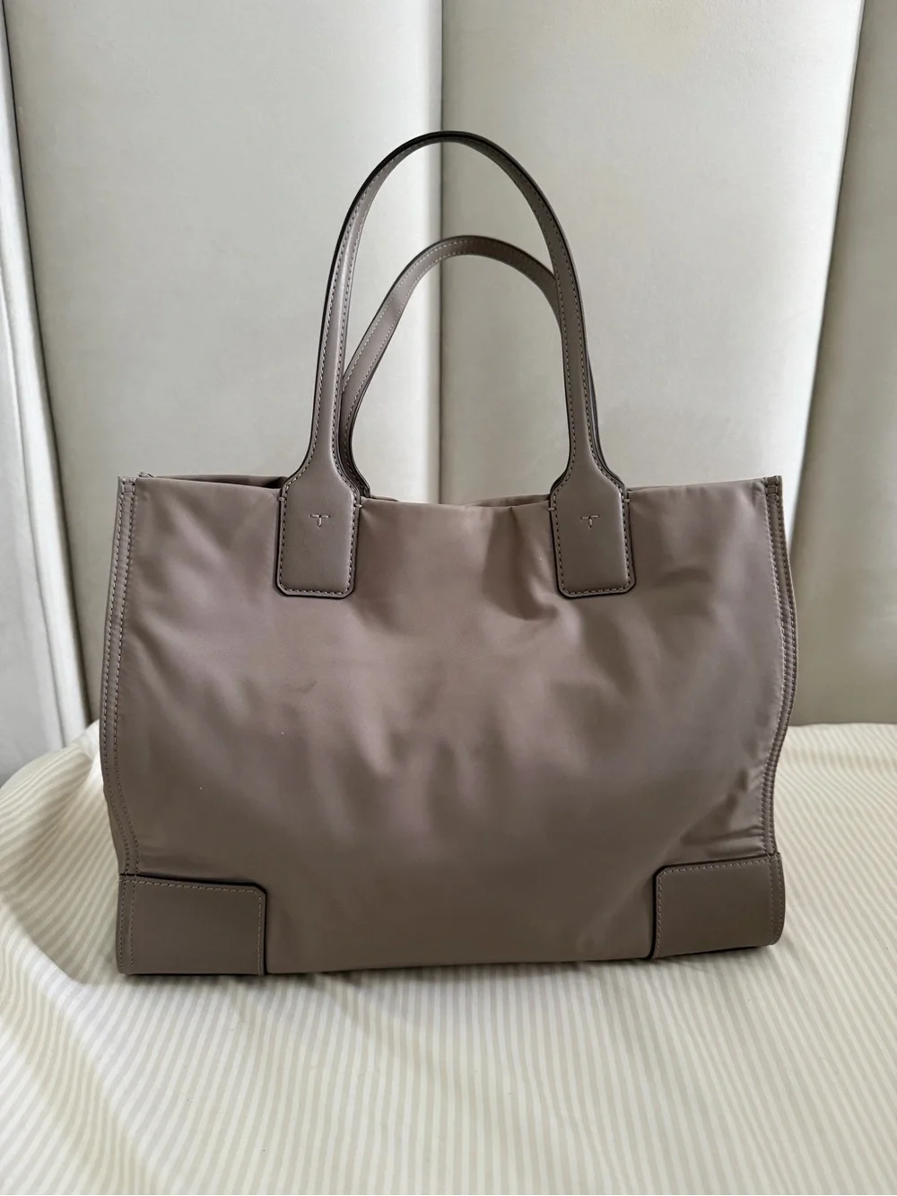 Tory Burch tory burch
